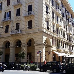 S & G Appartement La Spezia