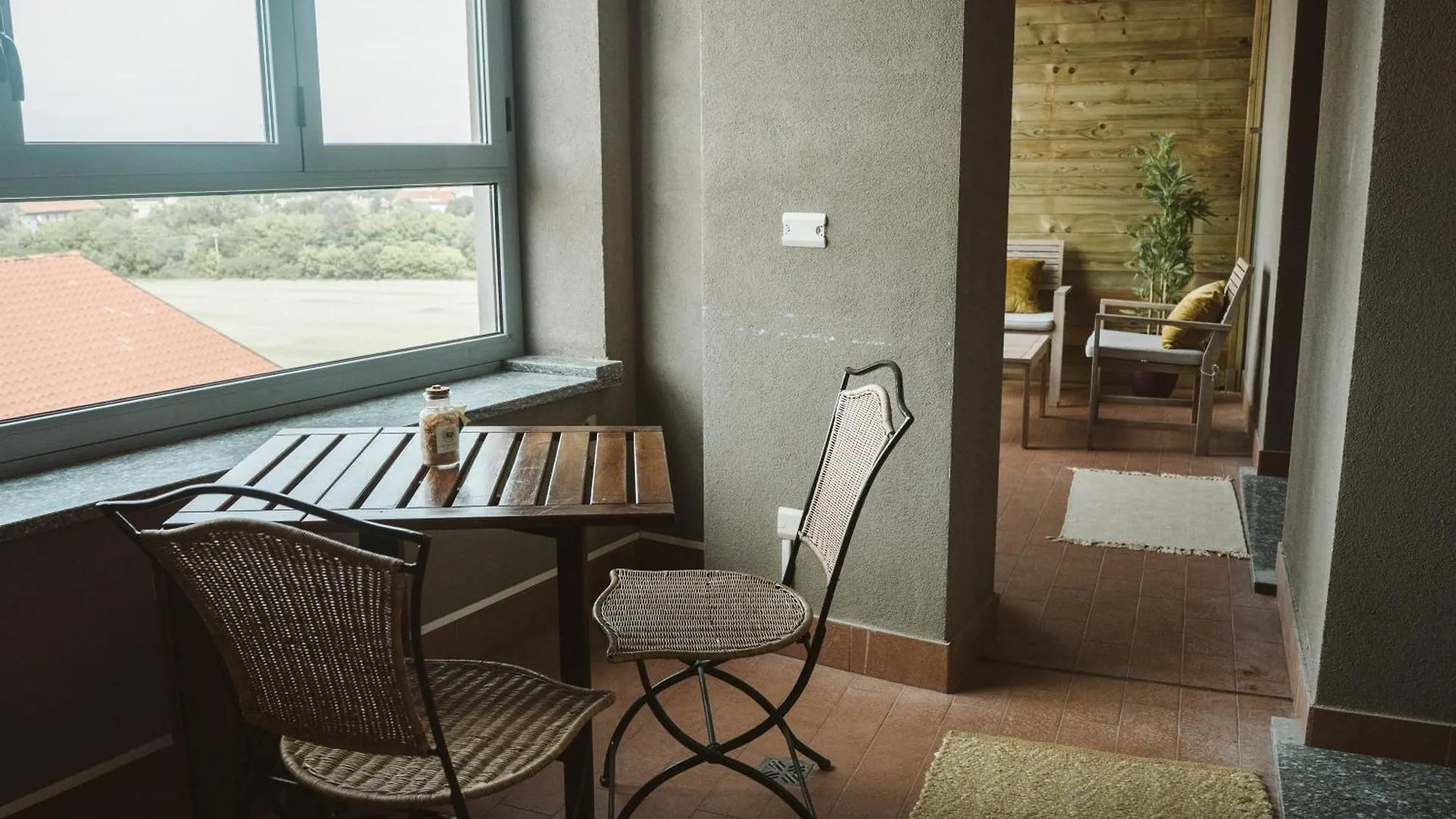 Holy-Day Rooms Milano Holiday home Milan